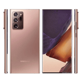 Samsung Note20 Ultra